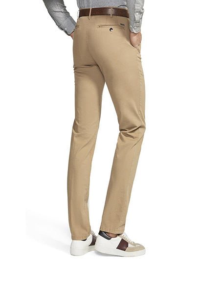 Meyer Bukser & Jeans 9-3004-43-bonn_23=85cm - Bygholm Menswear